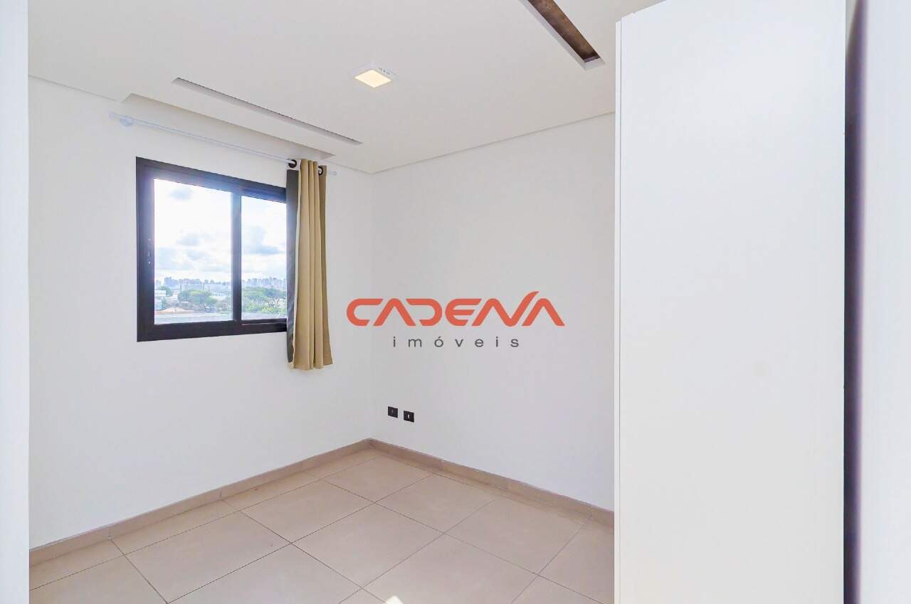 Apartamento para aluguel no Prado Velho: 