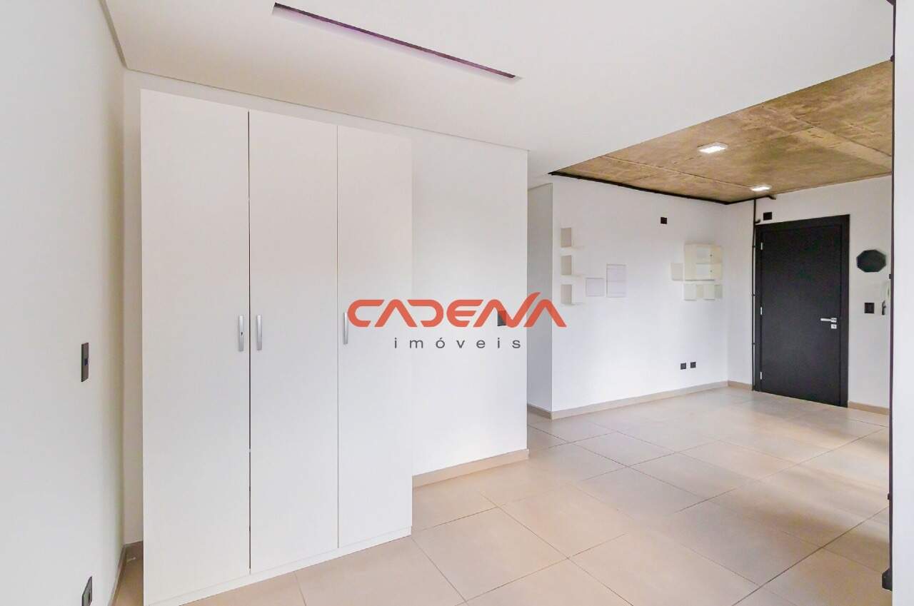 Apartamento para aluguel no Prado Velho: 