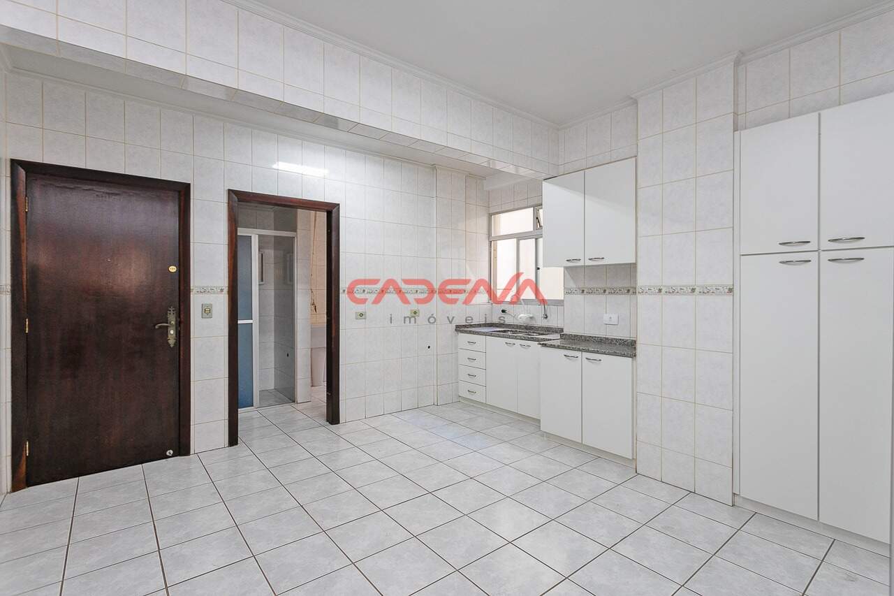 Apartamento à venda no Água Verde: 