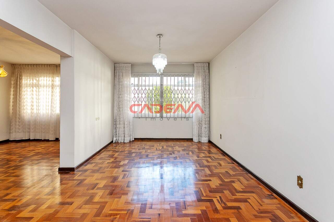 Apartamento à venda no Água Verde: 