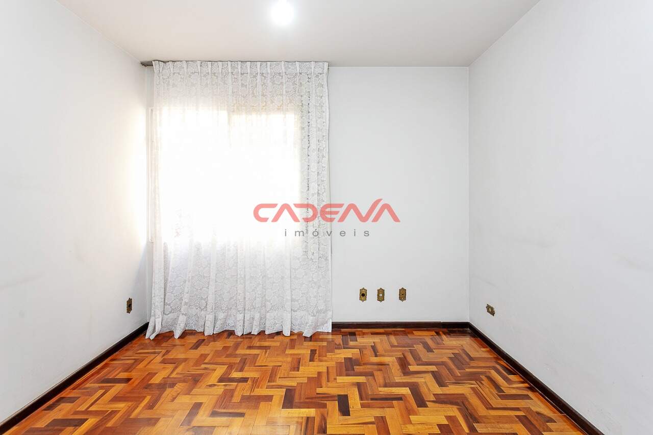 Apartamento à venda no Água Verde: 