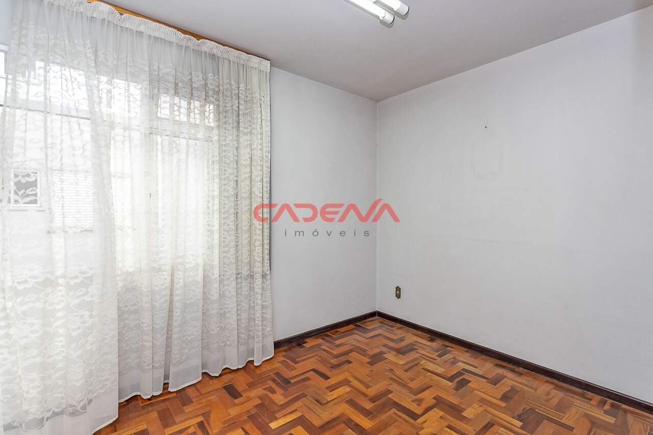 Apartamento à venda no Água Verde: 