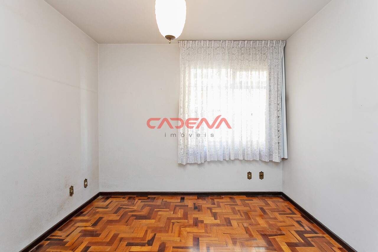 Apartamento à venda no Água Verde: 