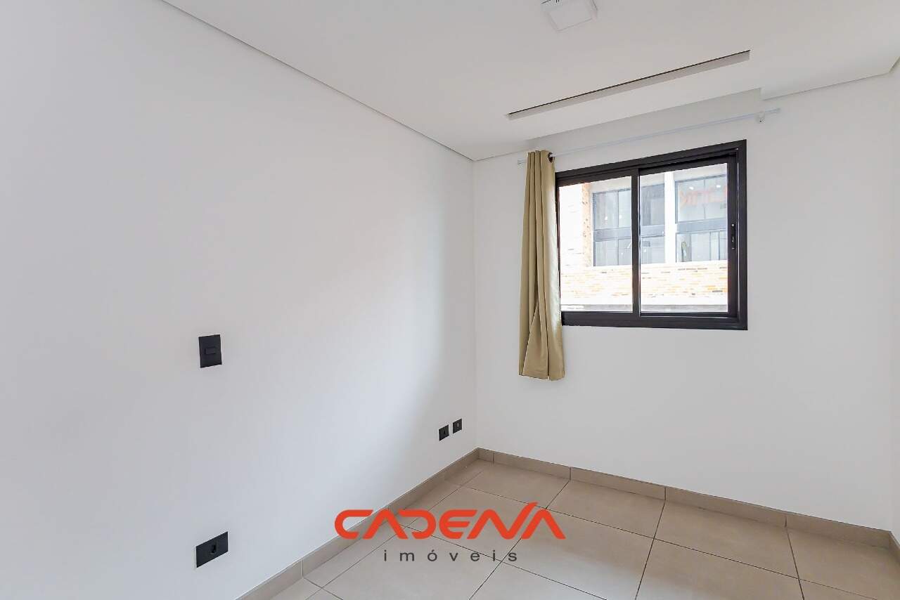 Apartamento para aluguel no Prado Velho: 