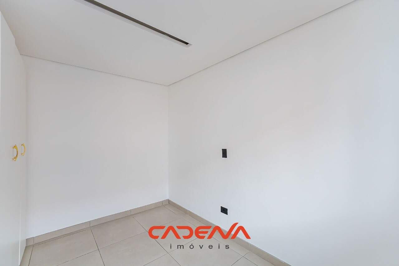 Apartamento para aluguel no Prado Velho: 