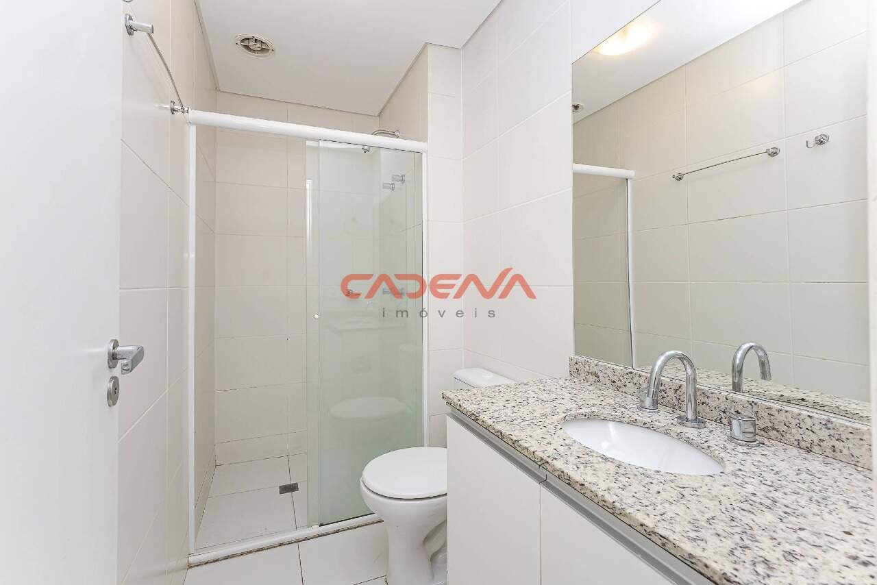 Studio para aluguel no Centro: 