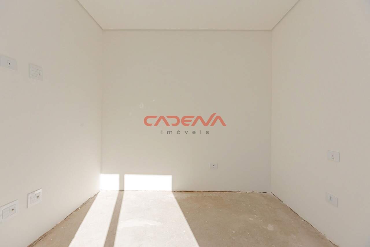 Apartamento à venda no Bigorrilho: 