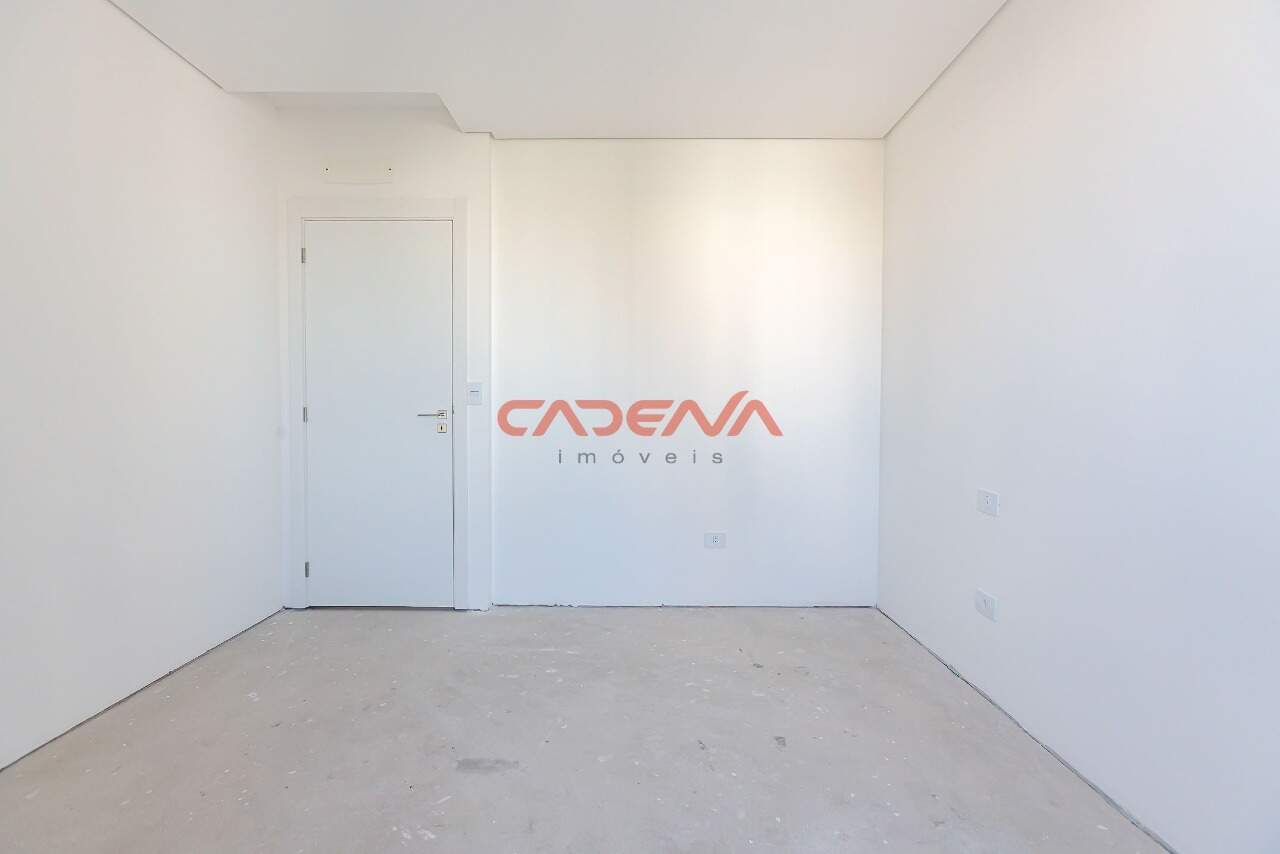 Apartamento à venda no Bigorrilho: 