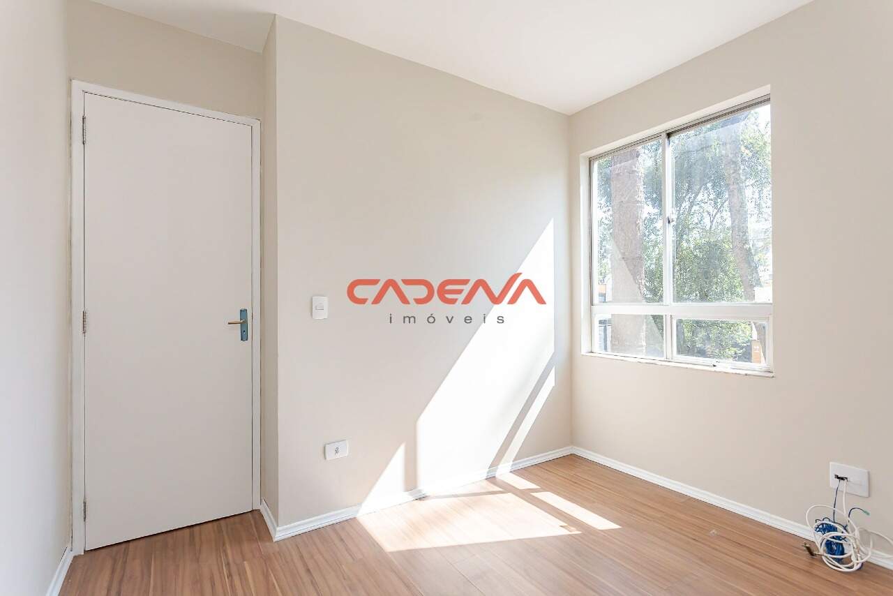 Apartamento para aluguel no Portão: