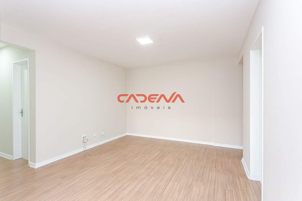 Apartamento para aluguel no Portão: