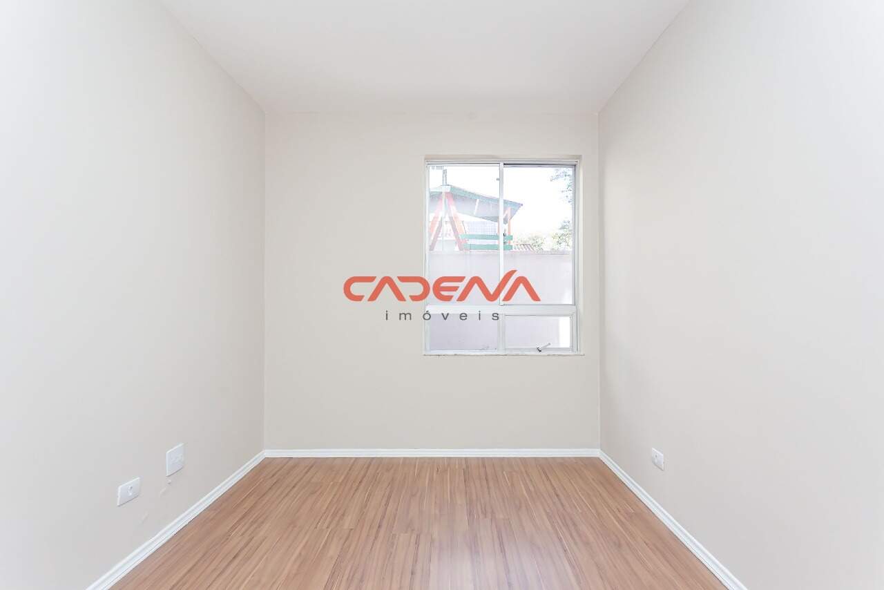 Apartamento para aluguel no Portão: