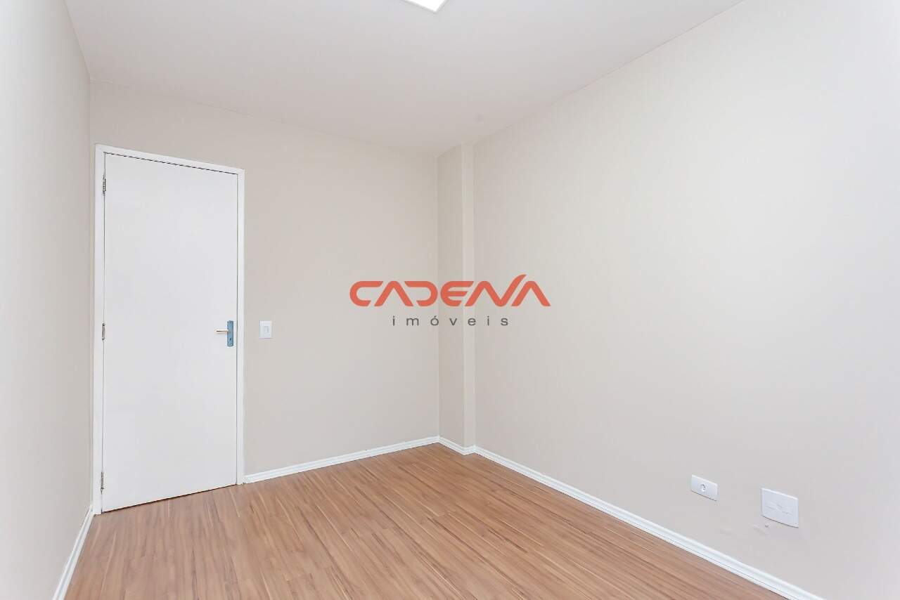 Apartamento para aluguel no Portão: