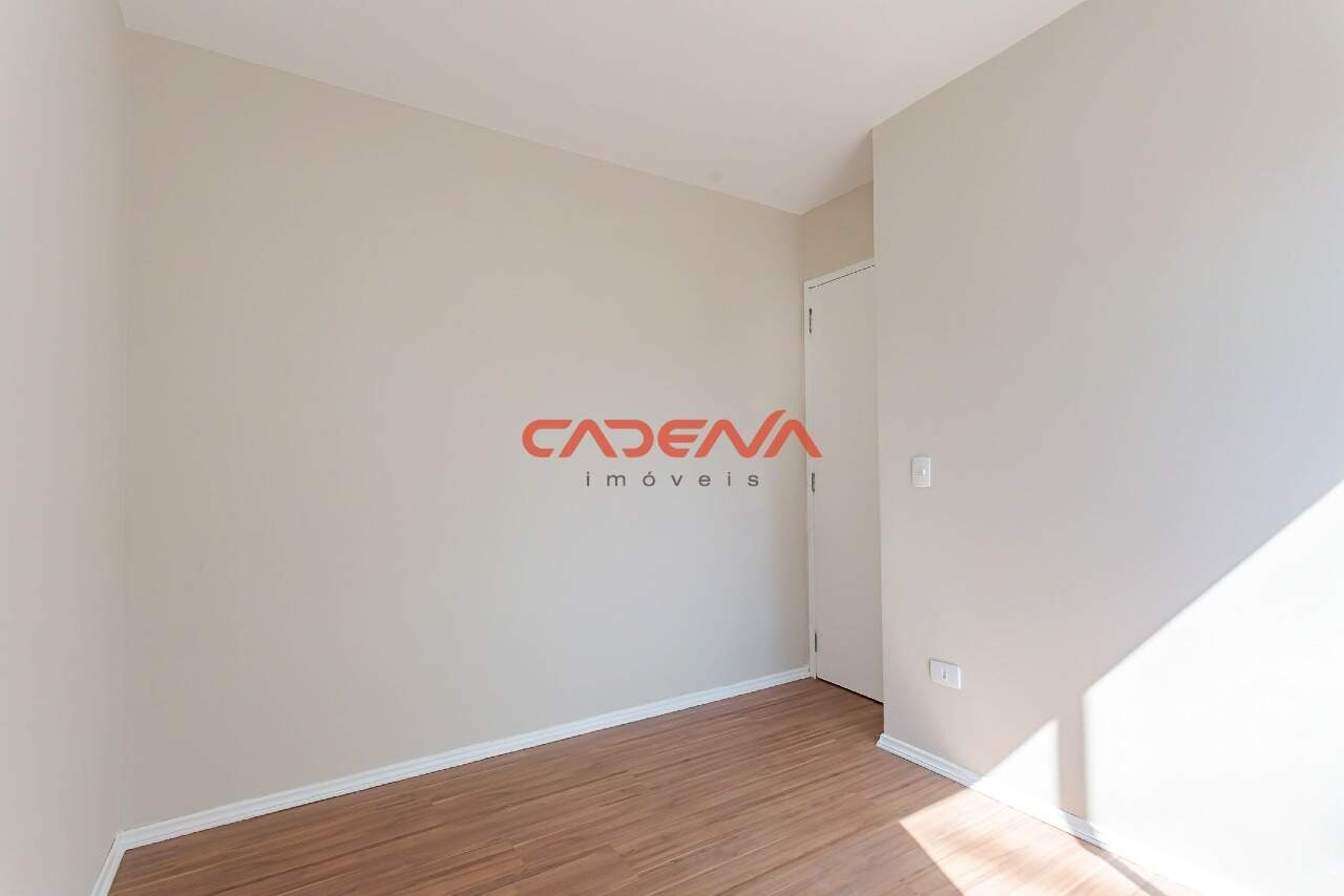 Apartamento para aluguel no Portão: