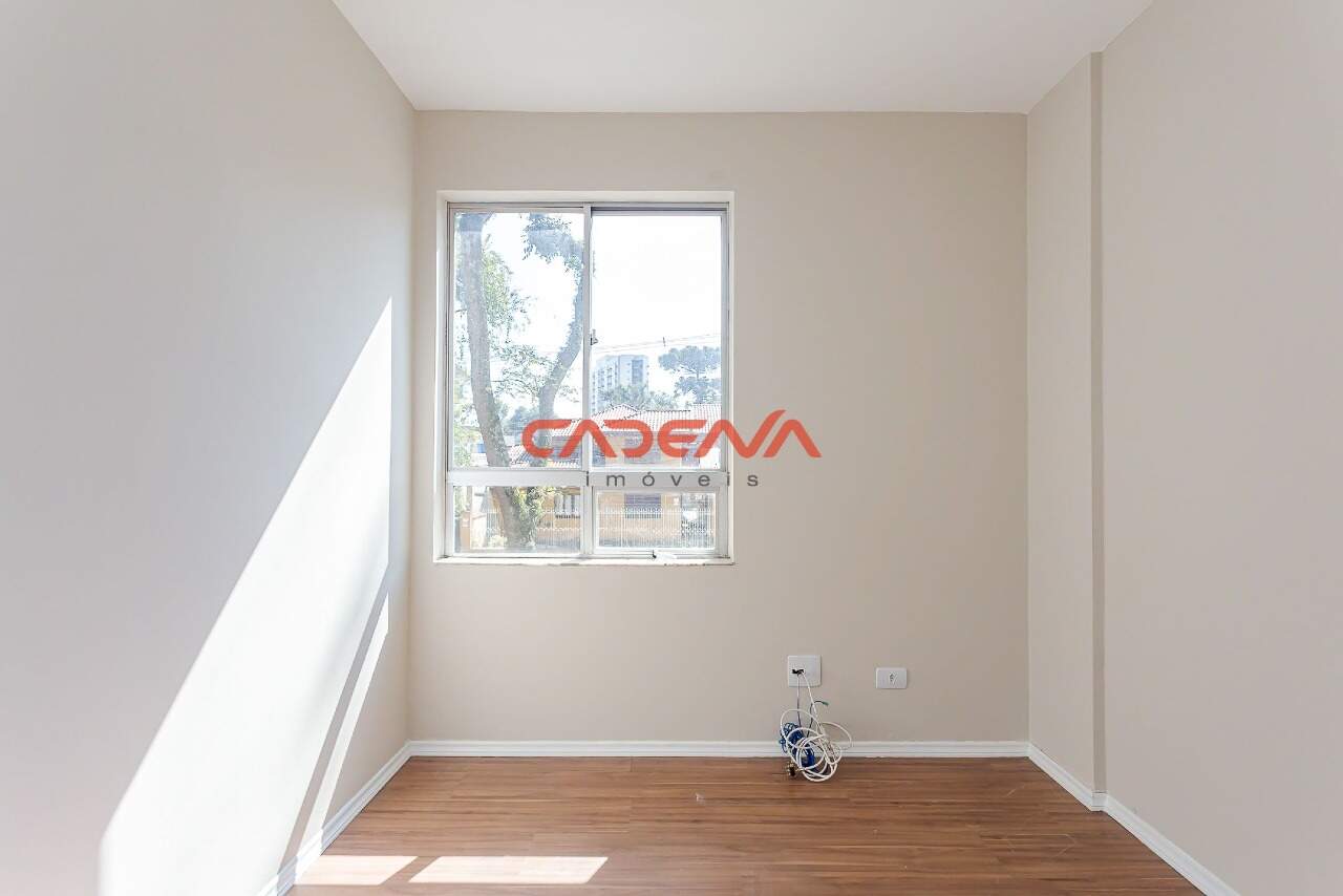 Apartamento para aluguel no Portão: