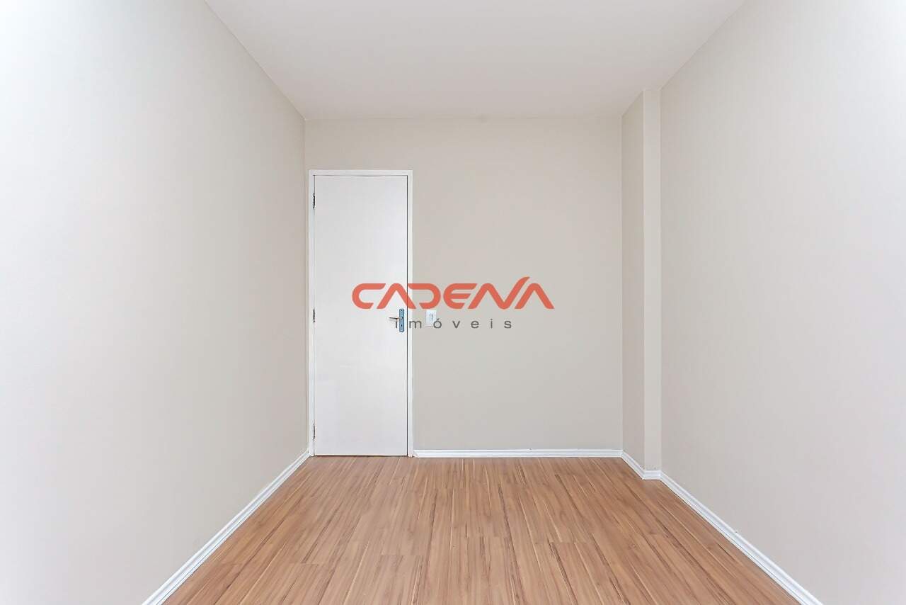 Apartamento para aluguel no Portão: