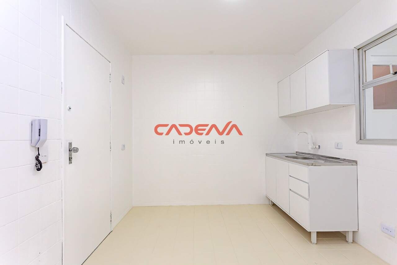 Apartamento para aluguel no Portão: