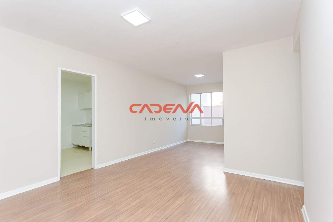 Apartamento para aluguel no Portão: