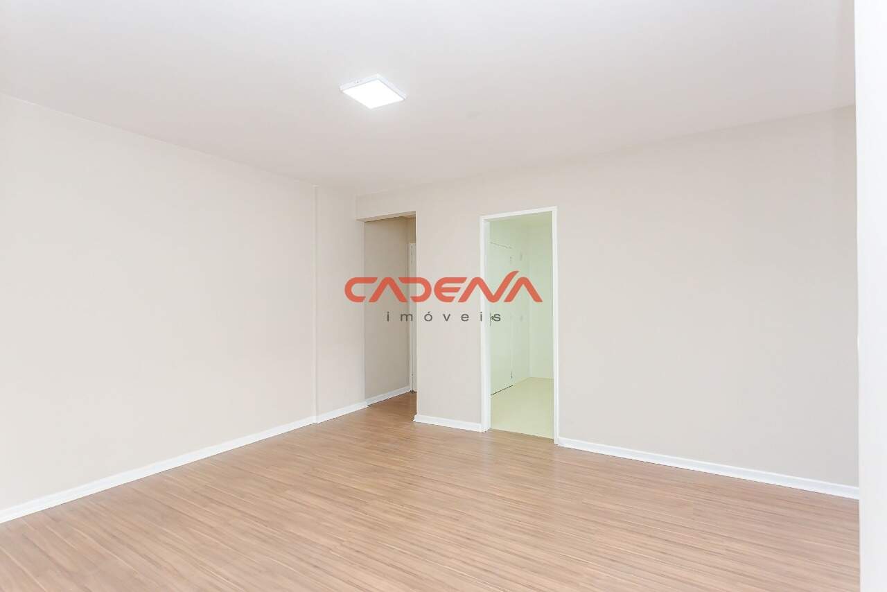 Apartamento para aluguel no Portão: