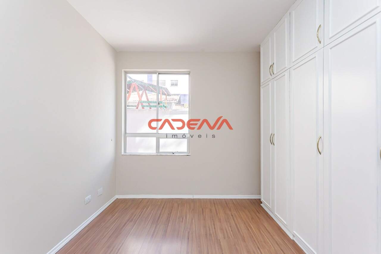 Apartamento para aluguel no Portão: