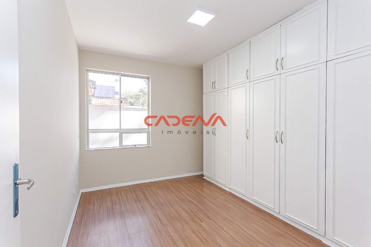 Apartamento para aluguel no Portão: