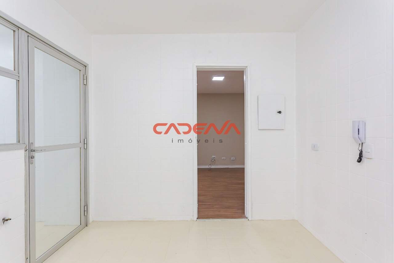 Apartamento para aluguel no Portão: