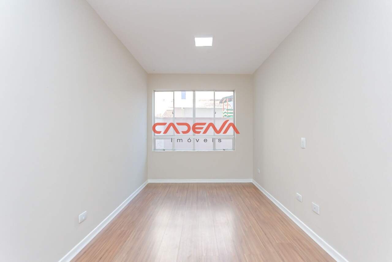 Apartamento para aluguel no Portão: