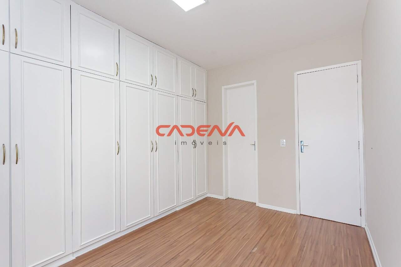 Apartamento para aluguel no Portão:
