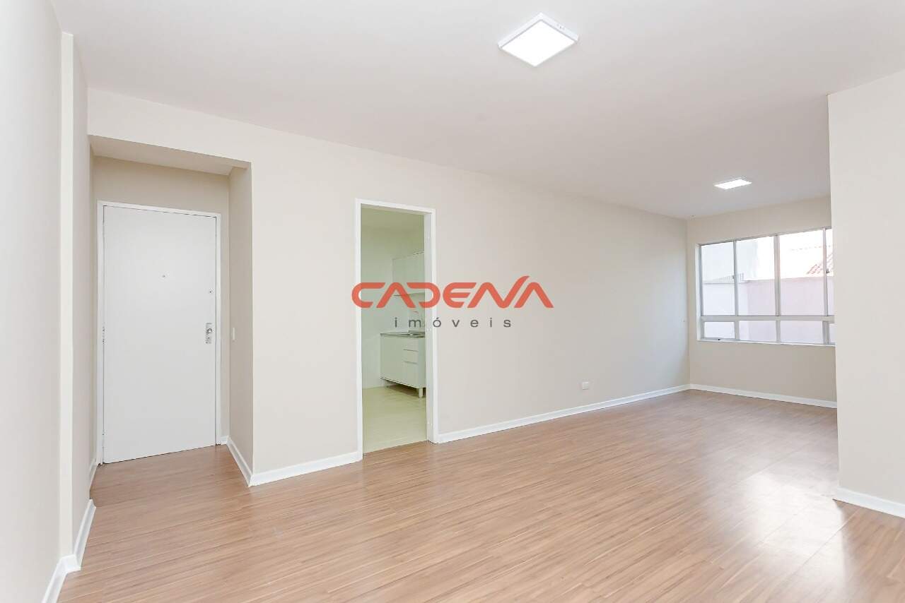 Apartamento para aluguel no Portão: