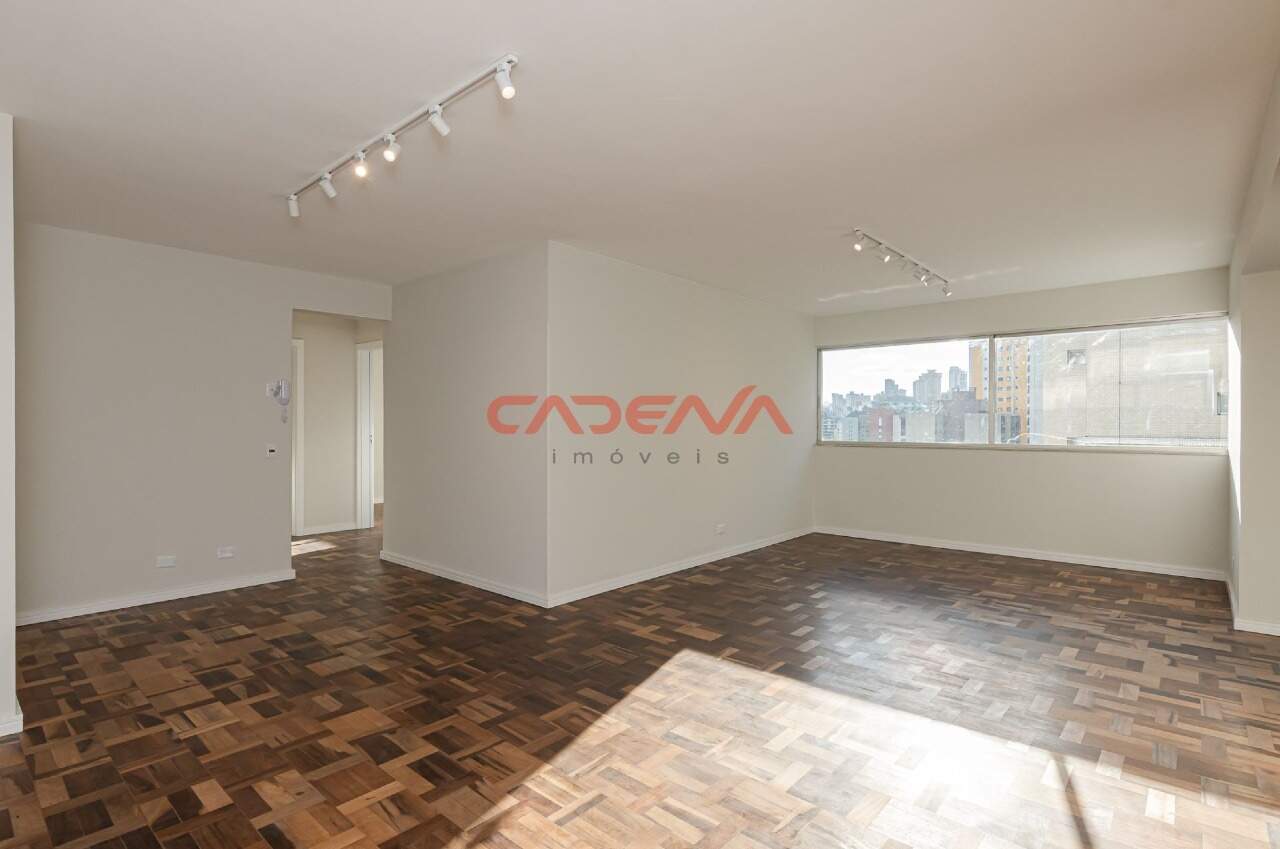 Apartamento à venda no Água Verde: