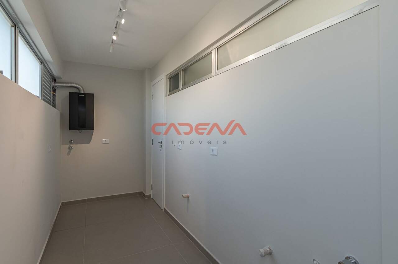 Apartamento à venda no Água Verde: