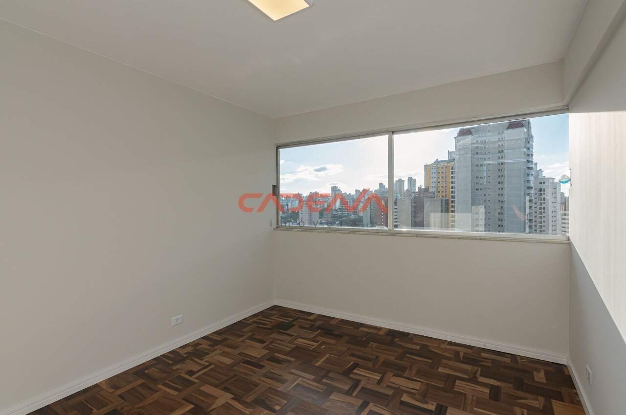 Apartamento à venda no Água Verde:
