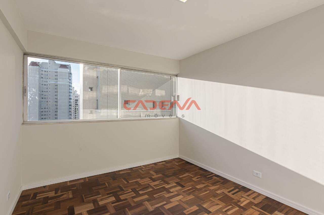 Apartamento à venda no Água Verde:
