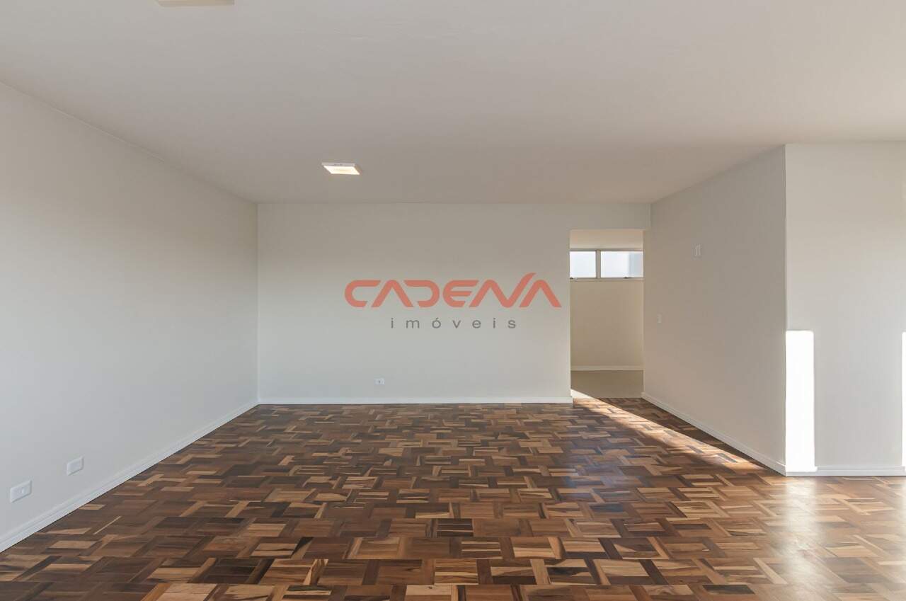 Apartamento à venda no Água Verde: