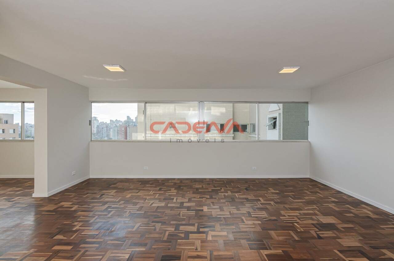 Apartamento à venda no Água Verde: