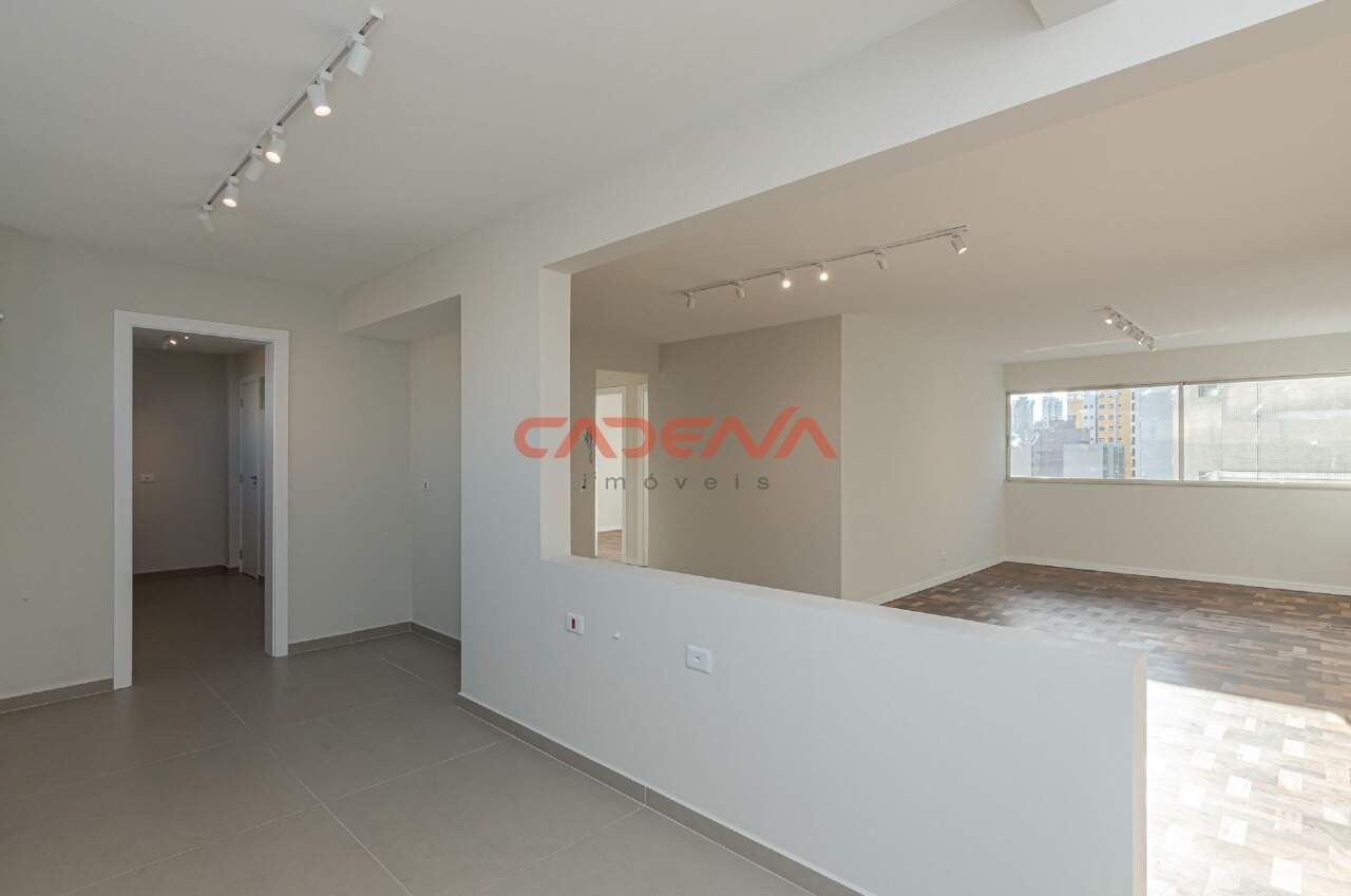Apartamento à venda no Água Verde: