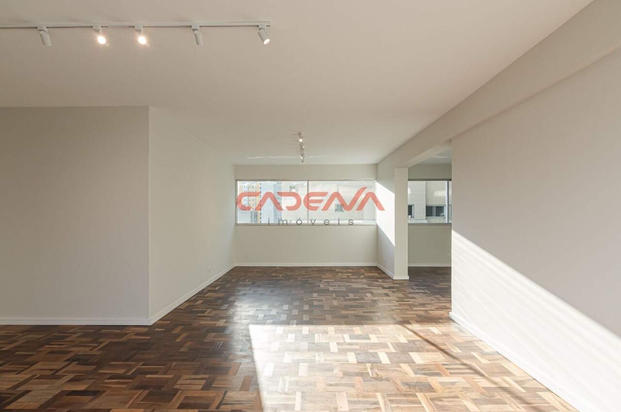 Apartamento à venda no Água Verde: