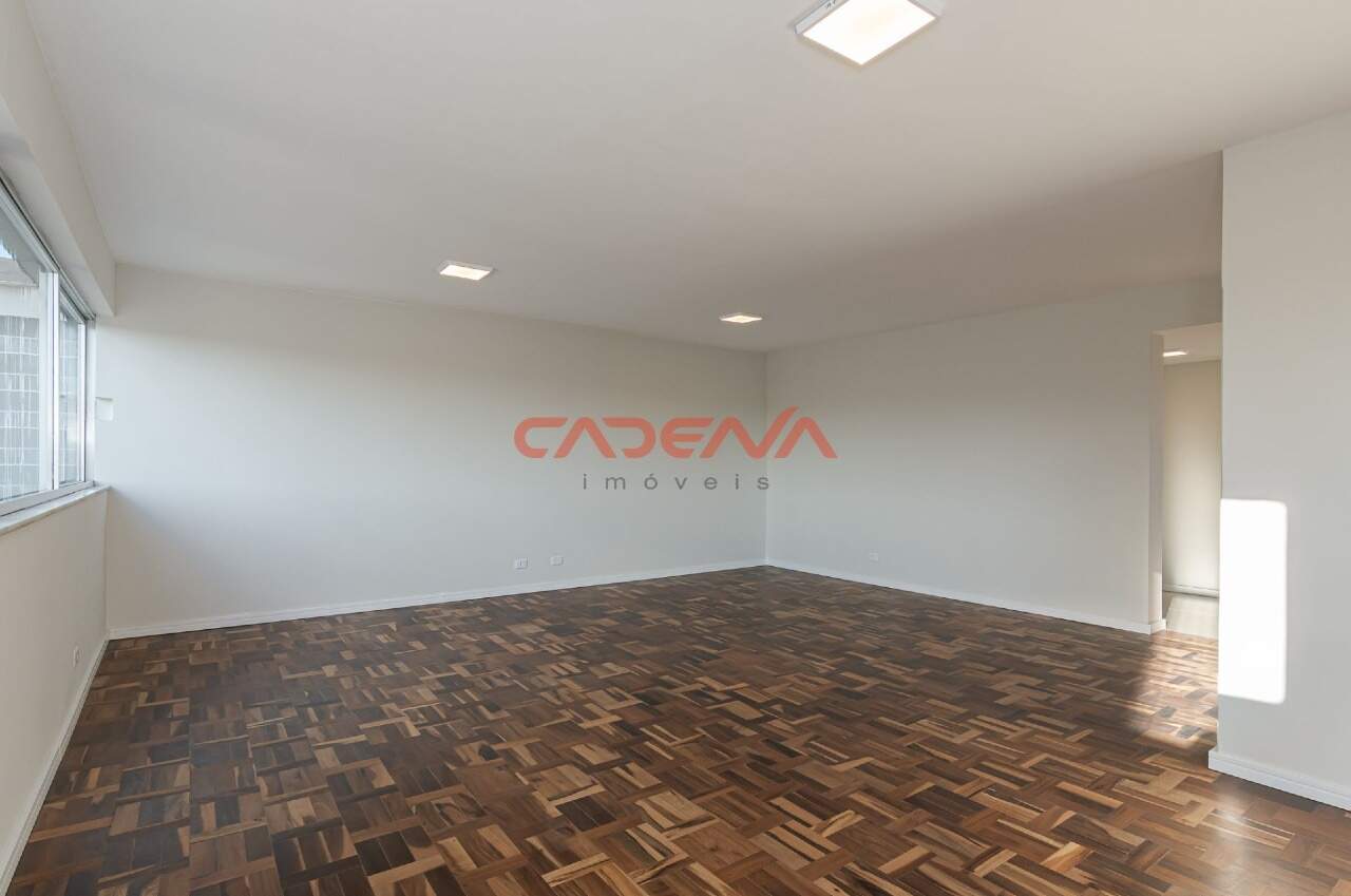 Apartamento à venda no Água Verde: