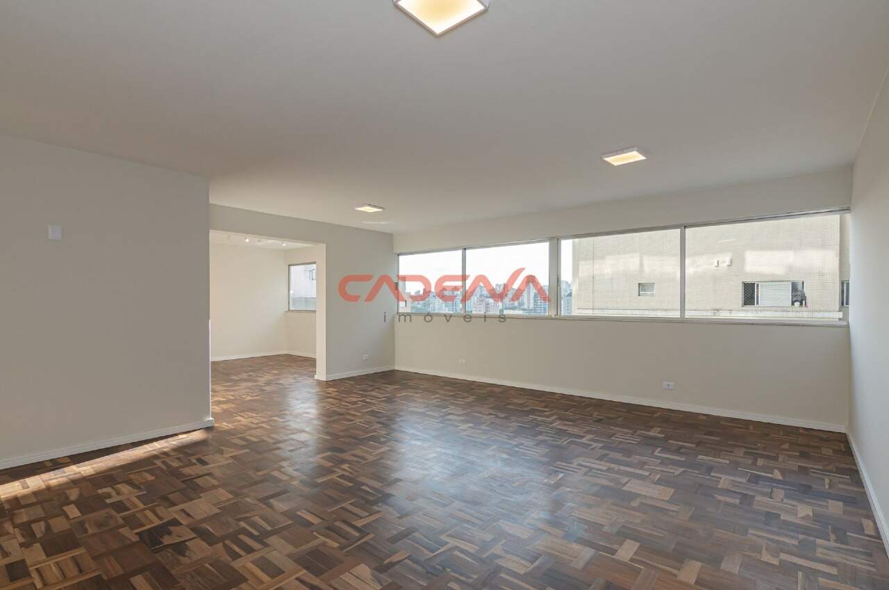 Apartamento à venda no Água Verde: