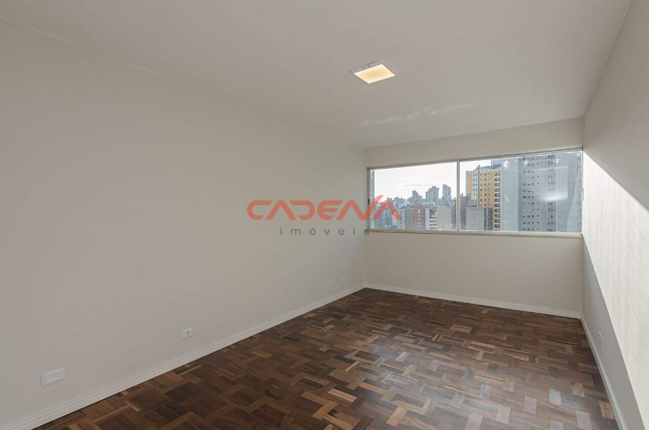 Apartamento à venda no Água Verde: