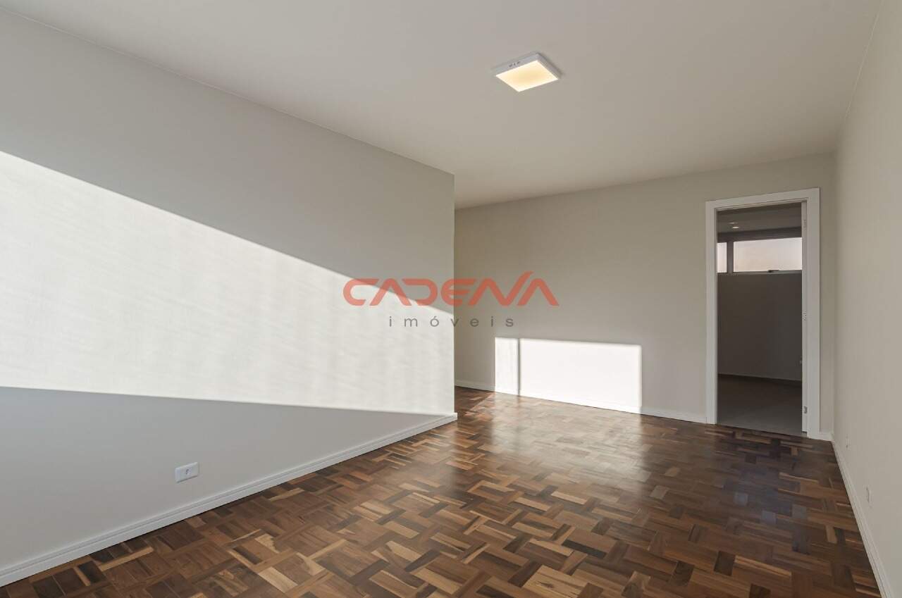 Apartamento à venda no Água Verde: