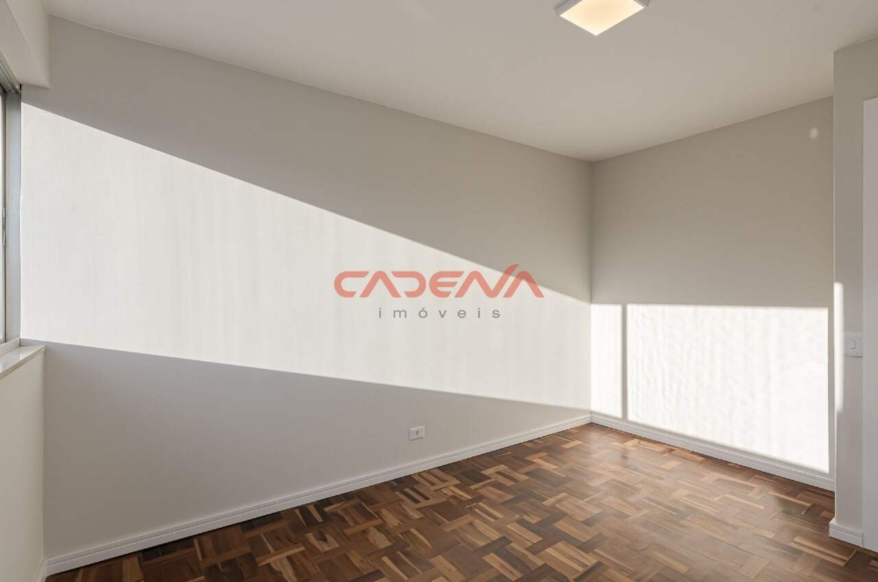 Apartamento à venda no Água Verde: