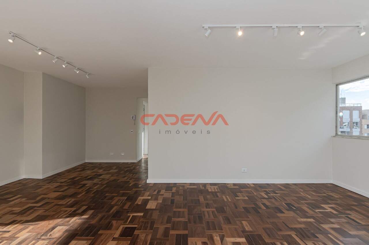 Apartamento à venda no Água Verde: