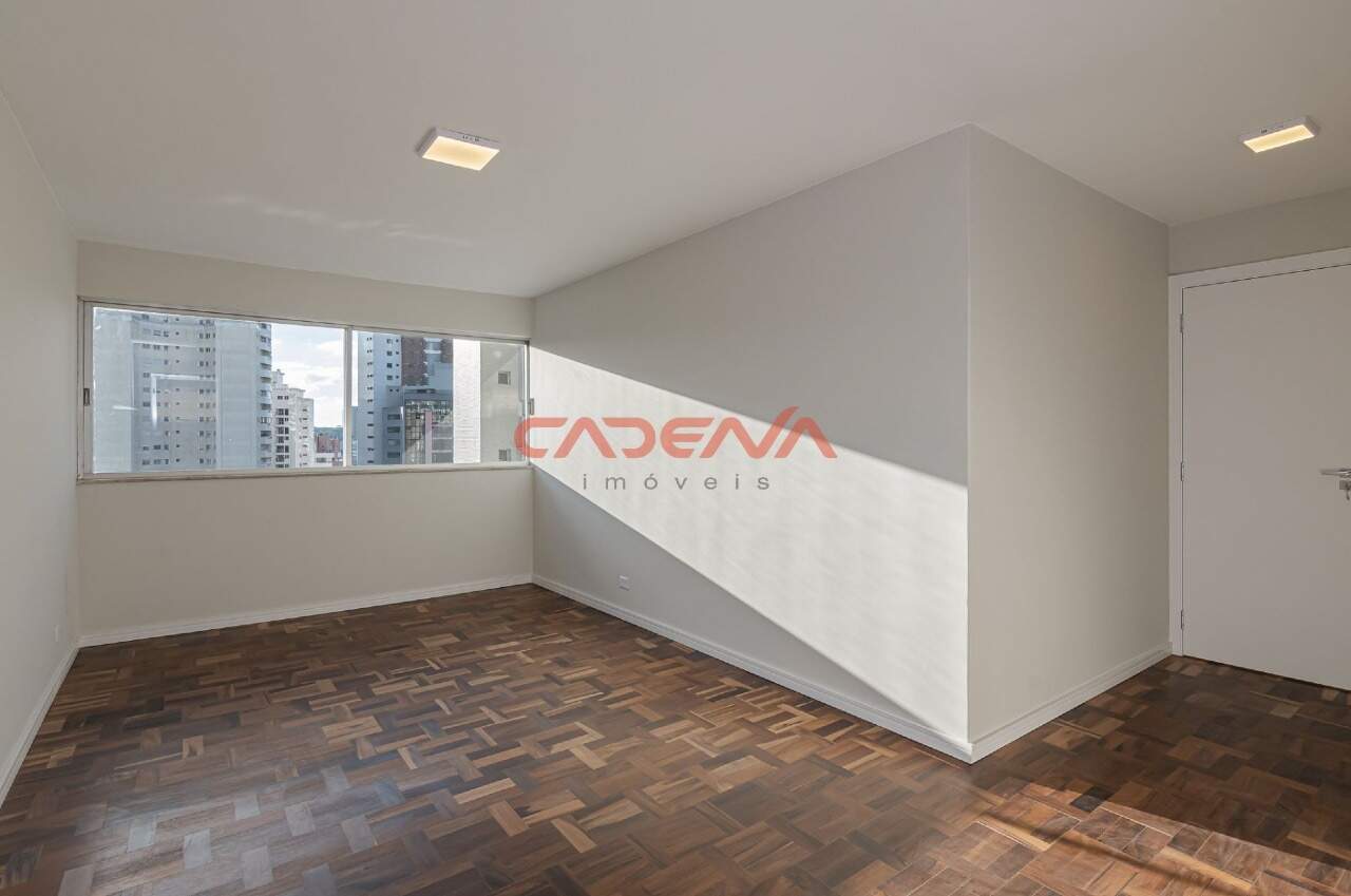 Apartamento à venda no Água Verde: