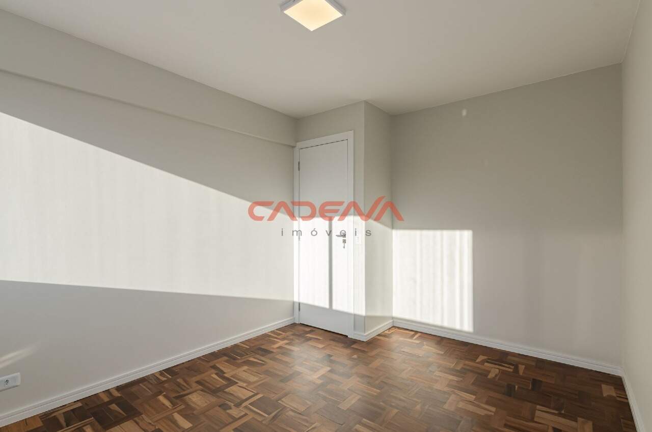 Apartamento à venda no Água Verde: