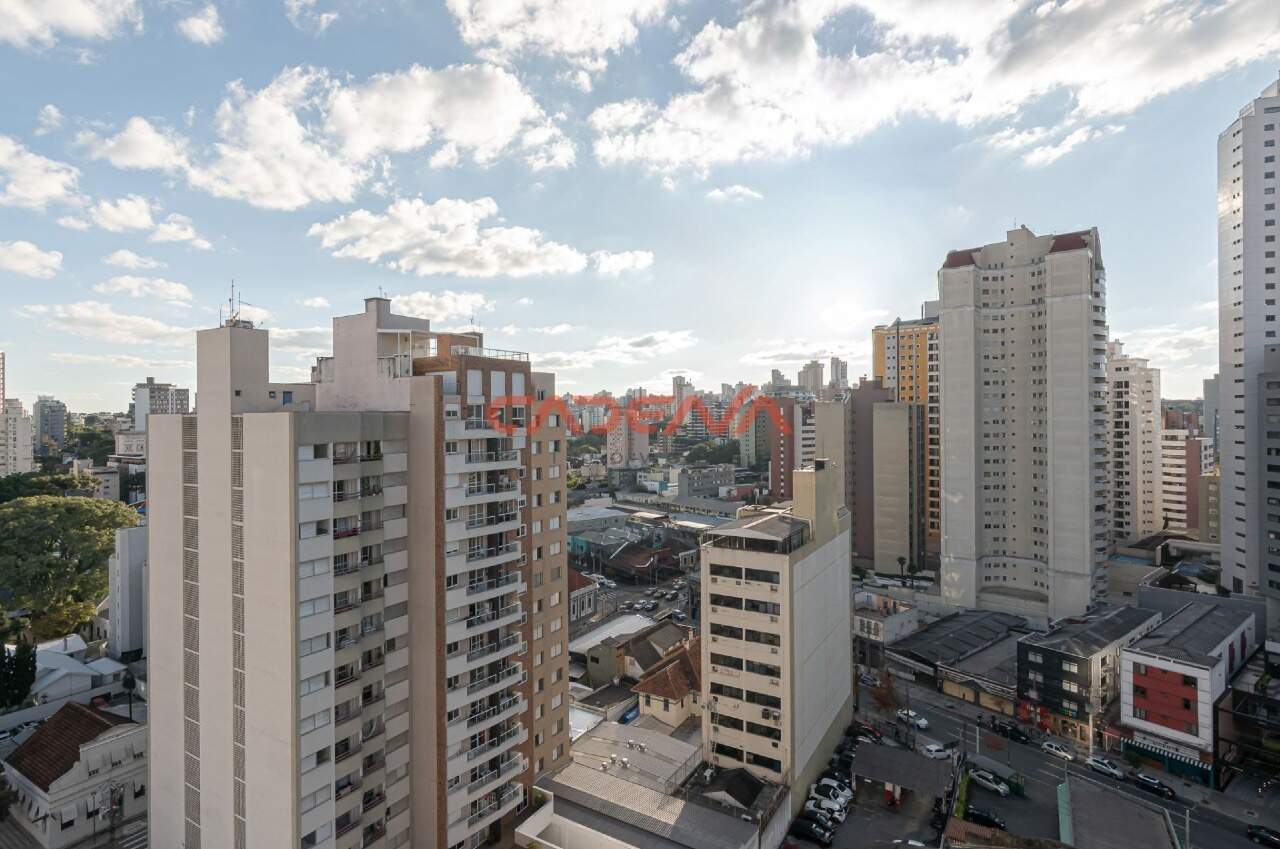 Apartamento à venda no Água Verde: