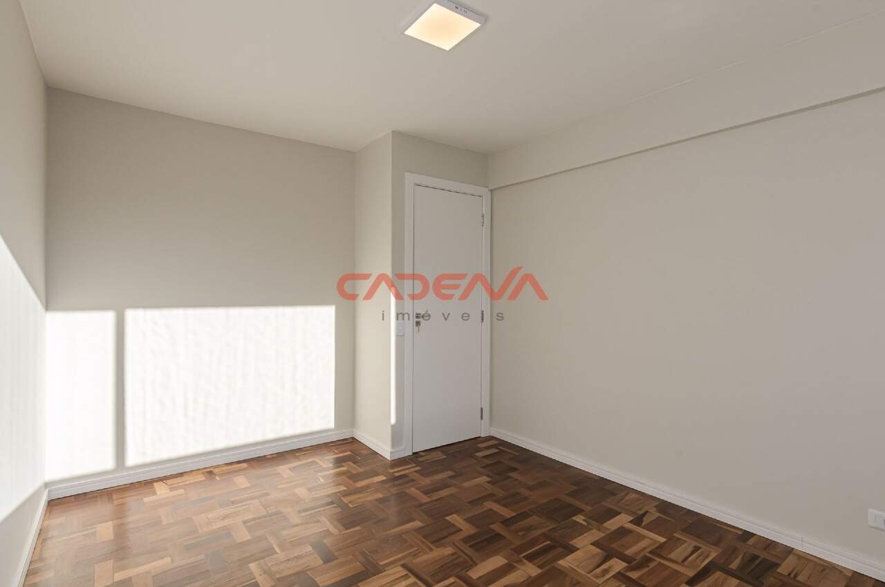 Apartamento à venda no Água Verde: