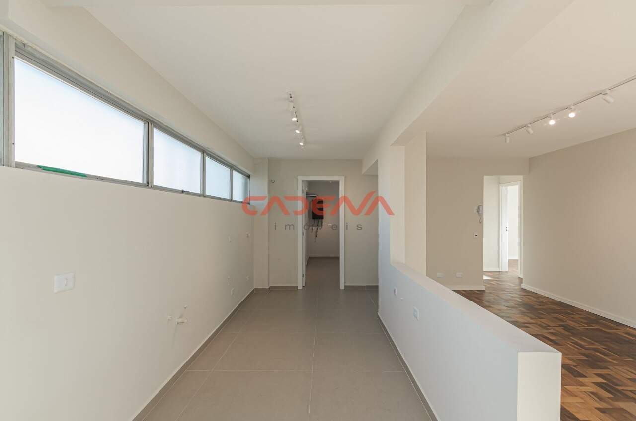 Apartamento à venda no Água Verde: