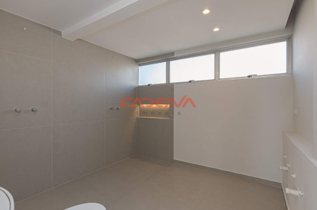 Apartamento à venda no Água Verde: