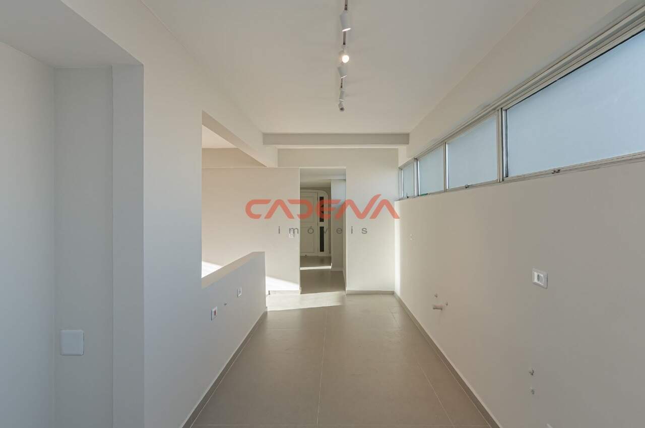 Apartamento à venda no Água Verde: