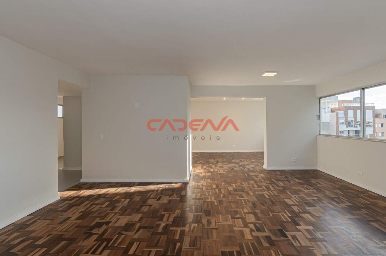 Apartamento à venda no Água Verde: